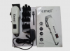 Trimmer model-km 809A